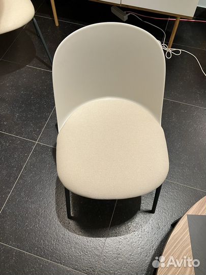 Стул Miniforms Mariolina