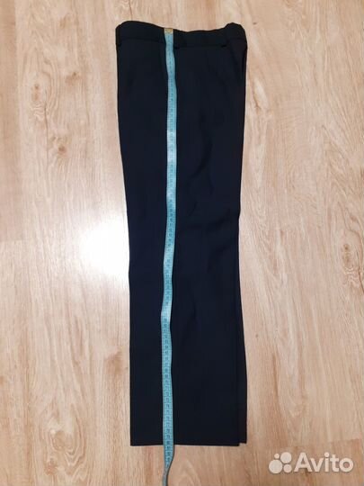 Новый Костюм для мальчика школьный 134