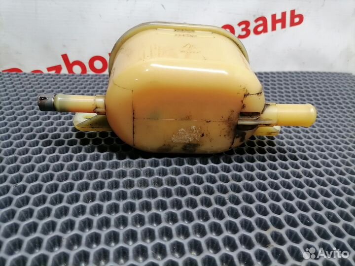 Бачок гур Chevrolet Lacetti