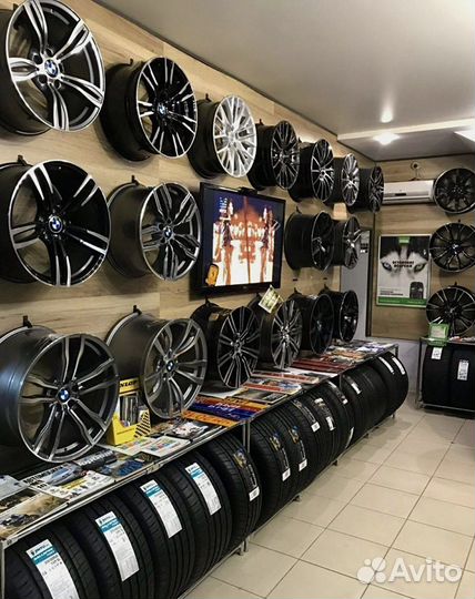 Maxxis Victra Sport VS-5 SUV 295/35 R21 107Y