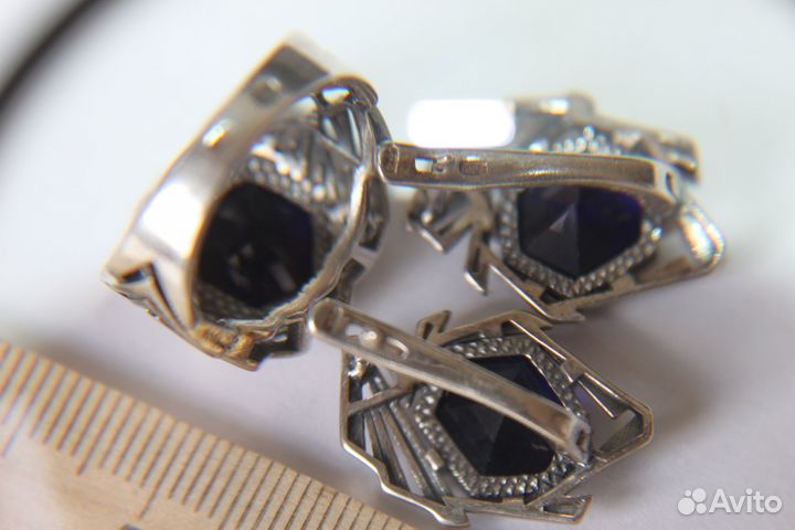 Оригинальный комплект 