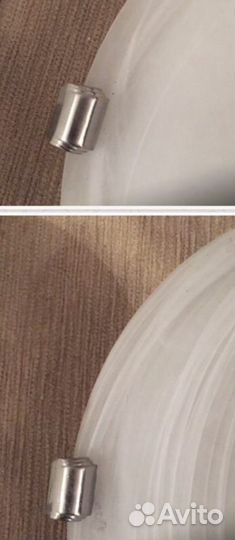 Светильник настенный