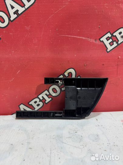 Накладка сиденья Porsche Cayenne 959 DCB 3.0