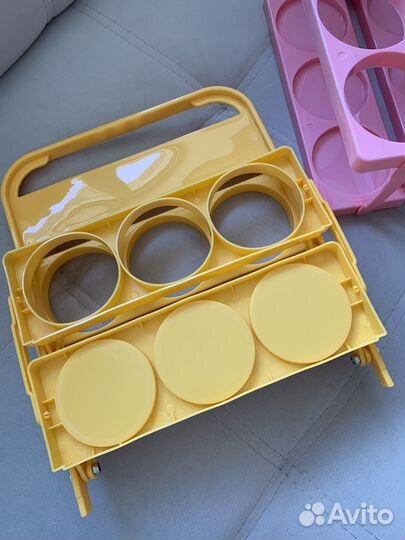 Подставка для напитков