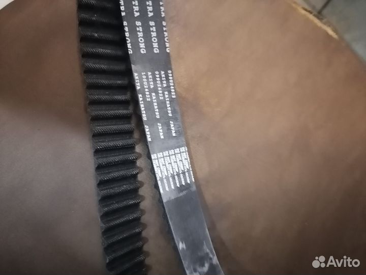 Ремень грм рено меган 2