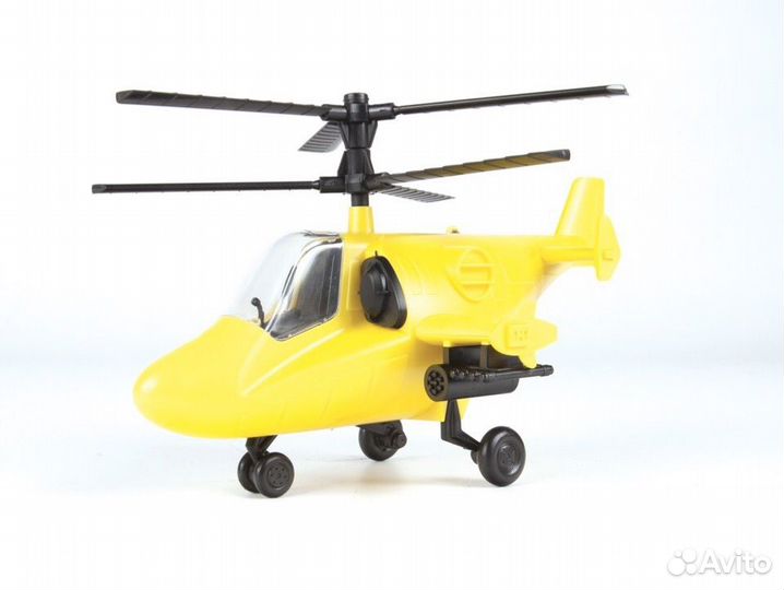 Сборная модель Звезда 5212