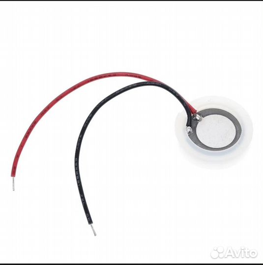 Мембрана для увлажнителя