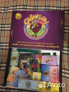 Интеллектуальная игра - будущее для вашего ребёнка