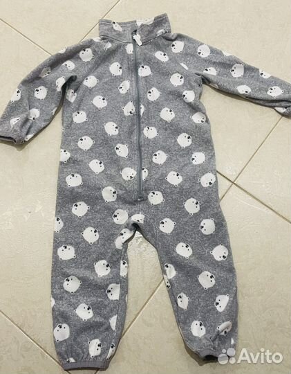 Термобельё