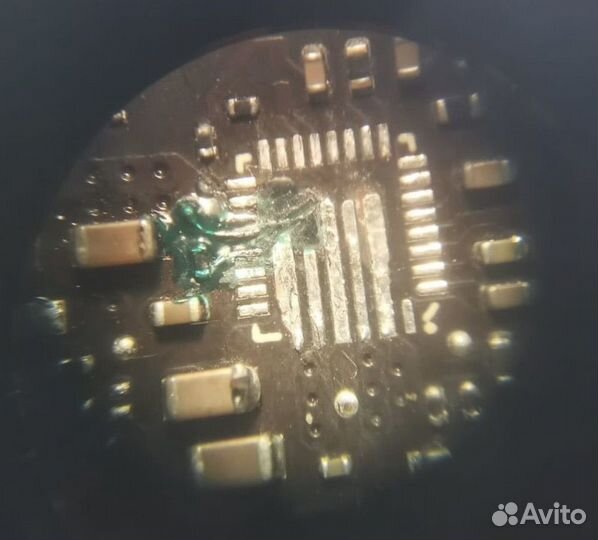 Ремонт телевизоров на дому/Мастер по ремонту тв