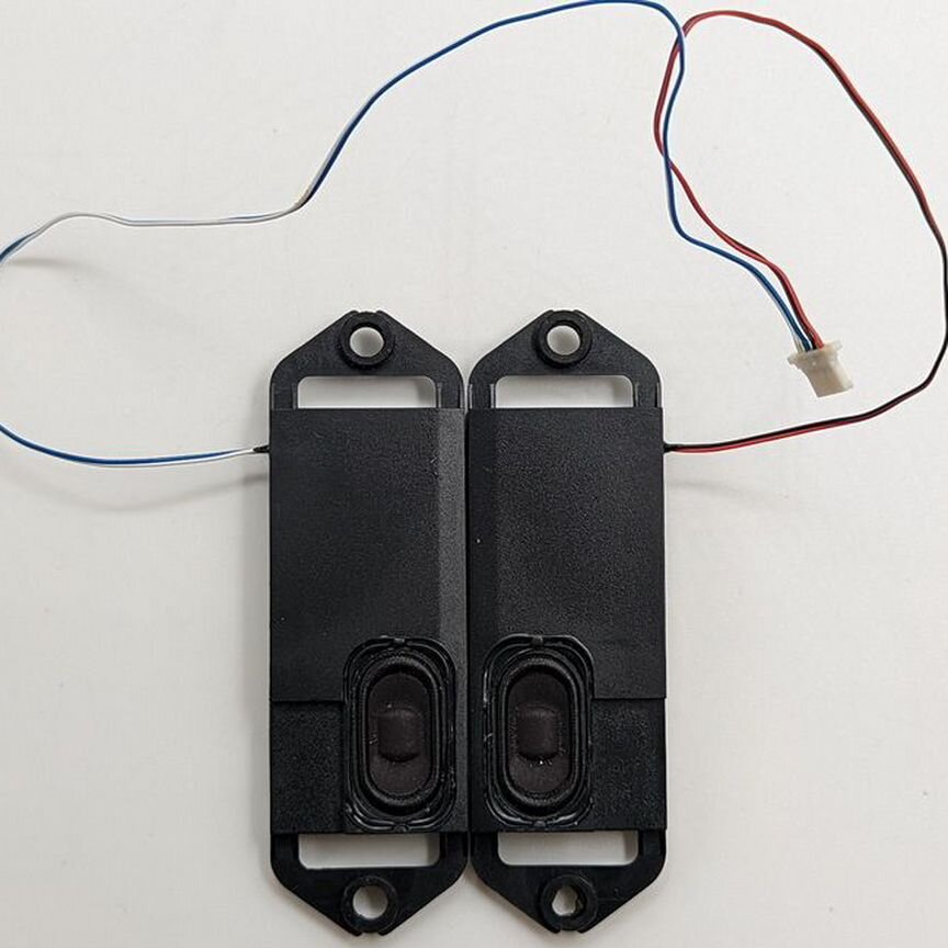 [ES1-51] Динамики 023.4003m.0011, Acer Extensa 2508, Es1-51