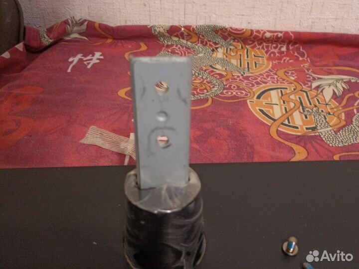 Подставка для тв toshiba 39L2353RB