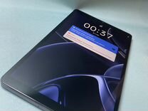 Новый Планшет Realme Pad mini