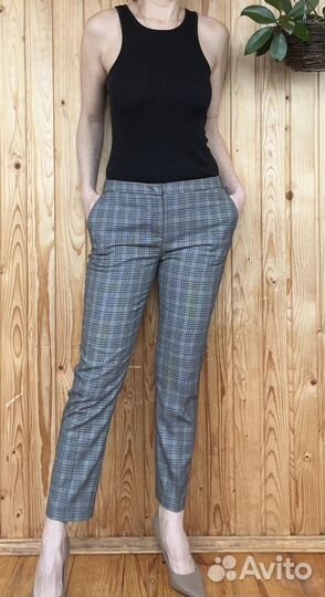 Брюки Lime, размер S