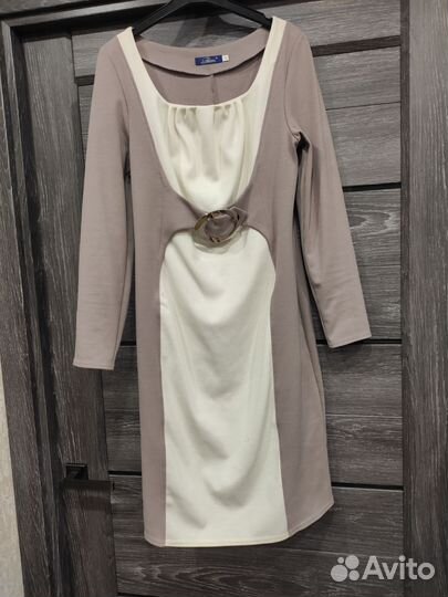 Пакет вещей 46 размер