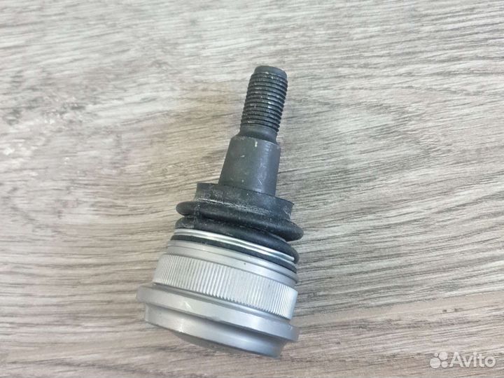 Шаровая опора Huyndai/Kia