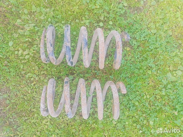 Для Мицубиси спэйс wagon