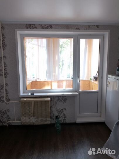 Окна пластиковые бу и балконные двери