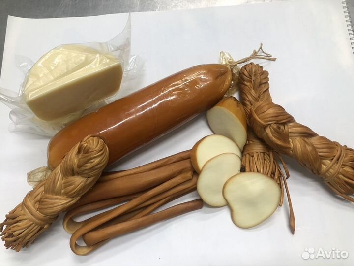 Сыры оптом и масло сбоечное от произодителя