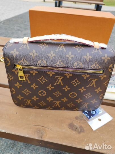 Сумка женская Louis vuitton