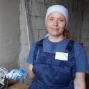 Москва, Западный административный округ, район Кунцево