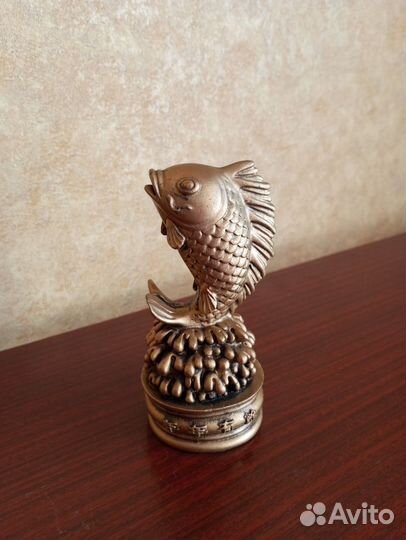 Сувенир Фен шуй талисман