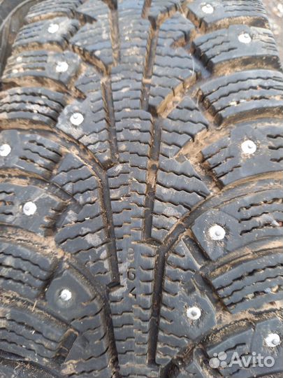 Nordman 5 175/65 R14 86T