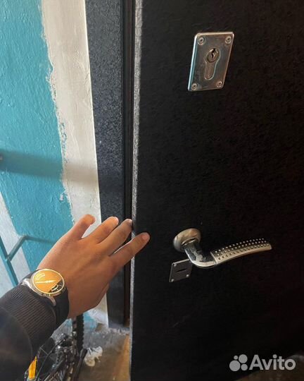 Вскрытие замков, авто, сейфов. Замена замков