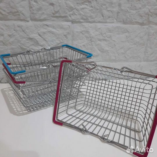 Корзинка для мелочей