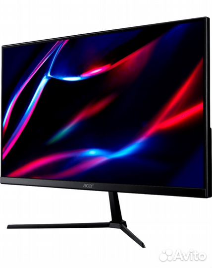 Монитор Acer Nitro
