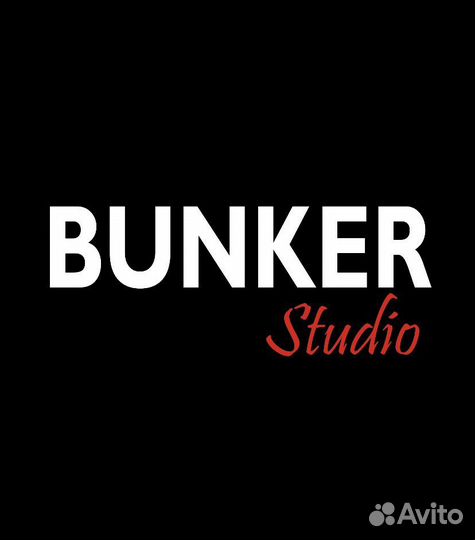 Тонирование,бронирование,полировка фар