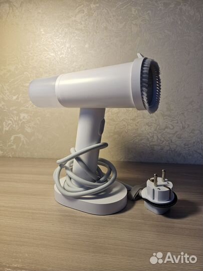 Ручной отпариватель Xiaomi