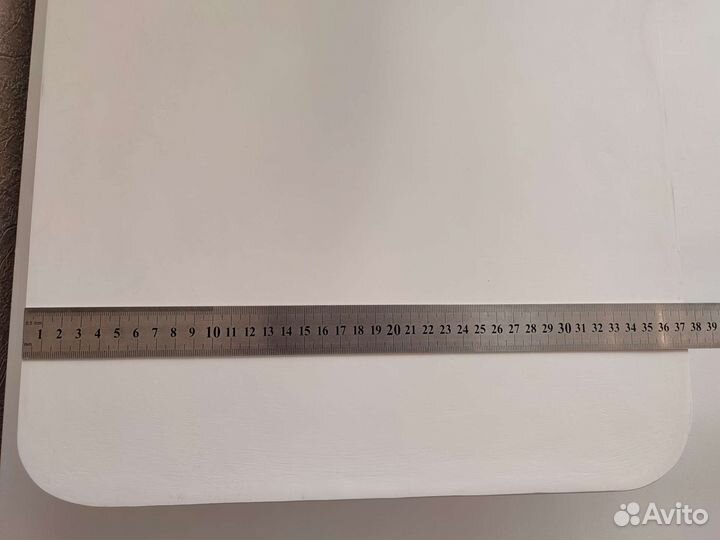 Столик приставной для швейной машины