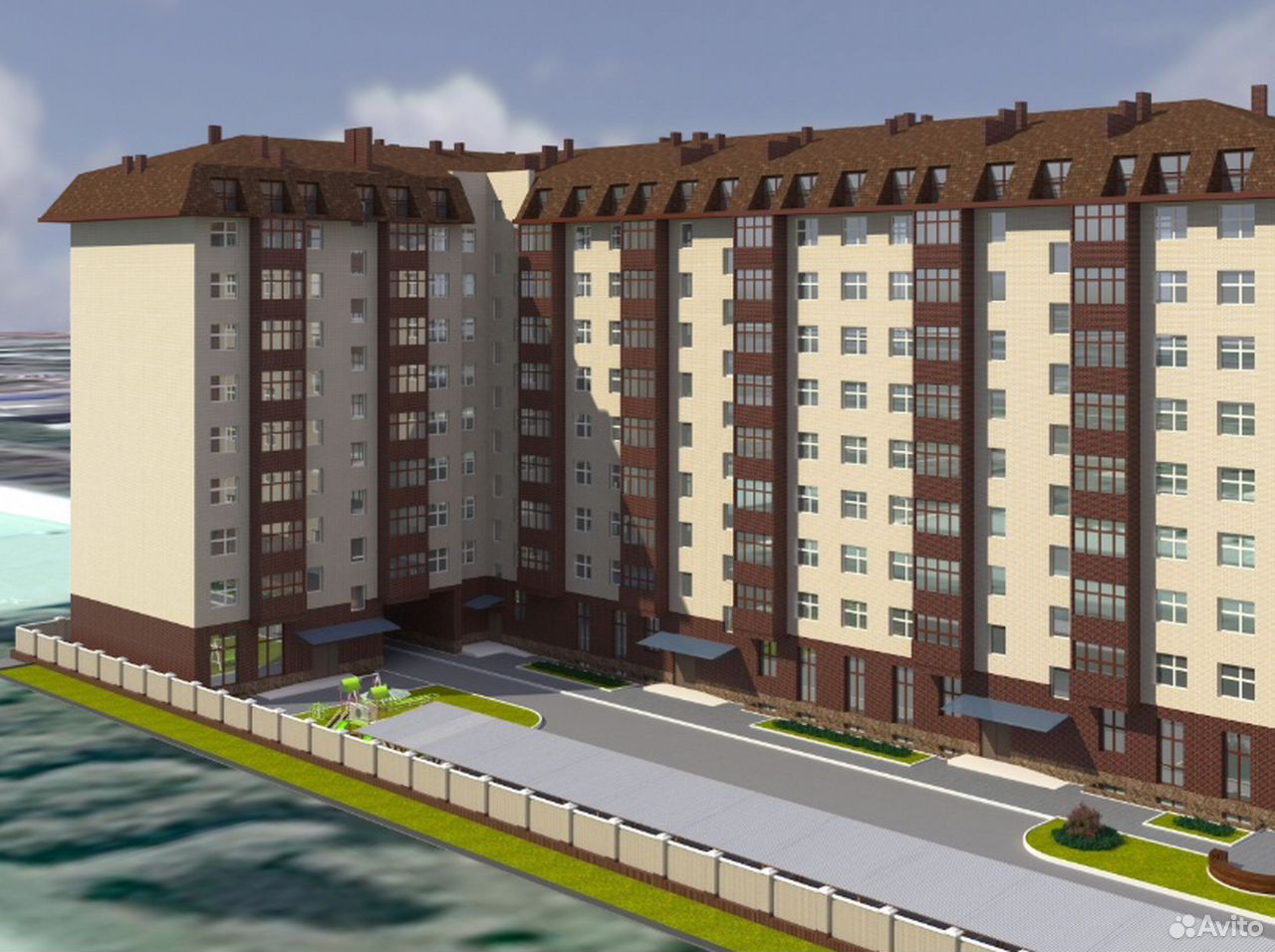 ул магкаева владикавказ. жк московский квартал владикавказ. зангиева 55 владикавказ. жилой комплекс sard владикавказ. улица шамиля джигкаева владикавказ.