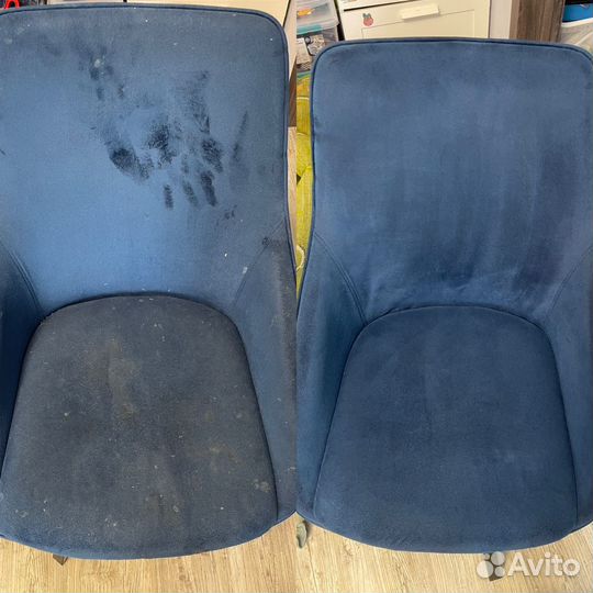 Химчистка выезд бесплатно