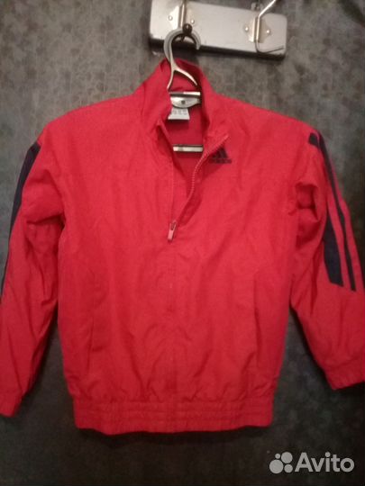 Вещи для мальчика