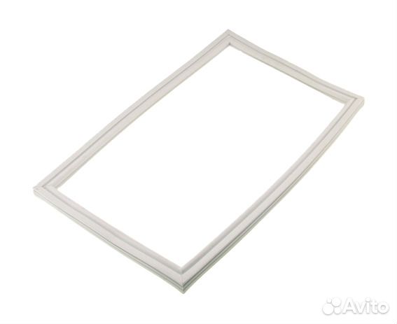 Уплотнитель 56x68 морозильной камеры Атлант Минск