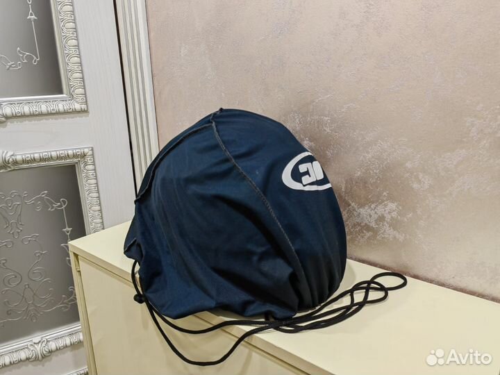 Мотошлем HJC CL-Y