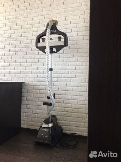 Отпариватель Rowenta Master Valet