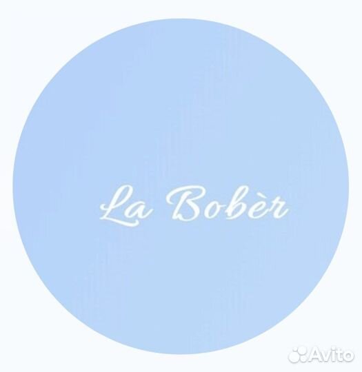 Администратор салона красоты