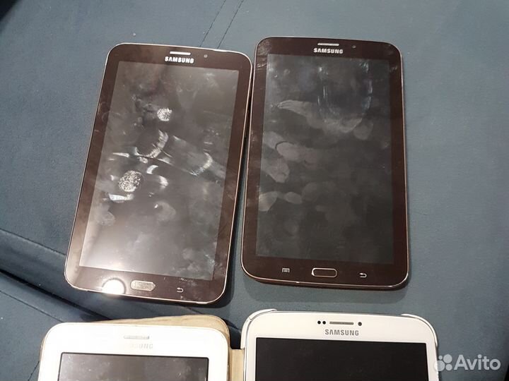 Samsung galaxy tab 3