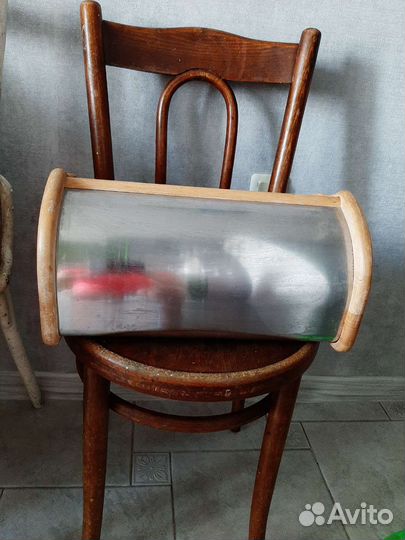 Хлебница икеа