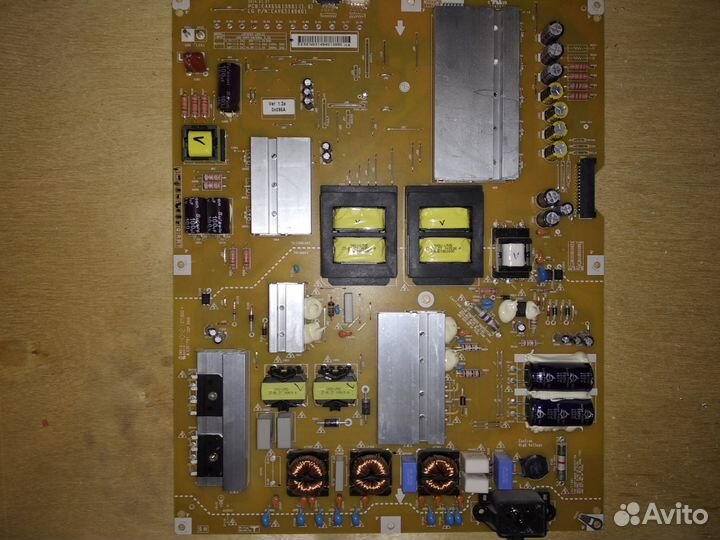 TV LG 42LM620T; 42LB650V; 49UB850V