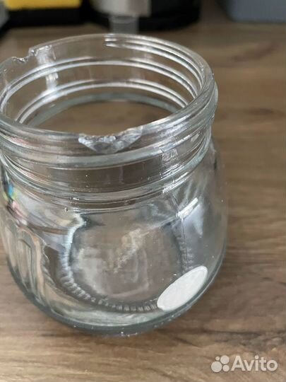 Кофемолка Hario Skerton