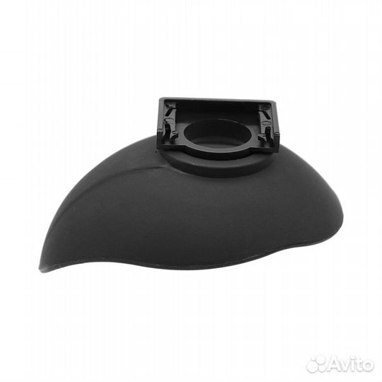 EC-EG резиновый наглазник