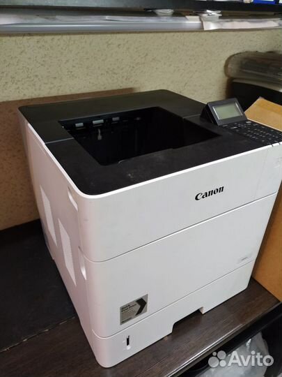 Заправка картриджей, ремонт принтеров, компьютеров