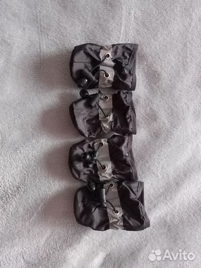 Одежда для маленьких собак