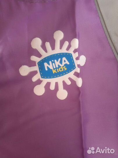 Конверт, чехол, подстилка в санки