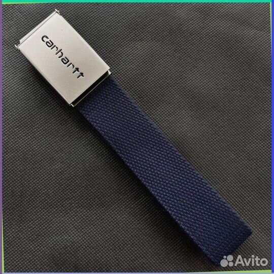 Ремень Carhartt (Артикул товара: 16220)