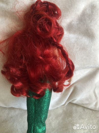 Куклы монстер хай, оригинал